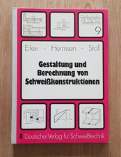 Gestaltung und Berechnung von