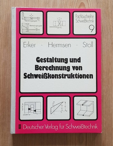 Gestaltung und berechnung - gestaltung, von