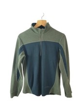 Herren lli campagnolo - herren, f.lli