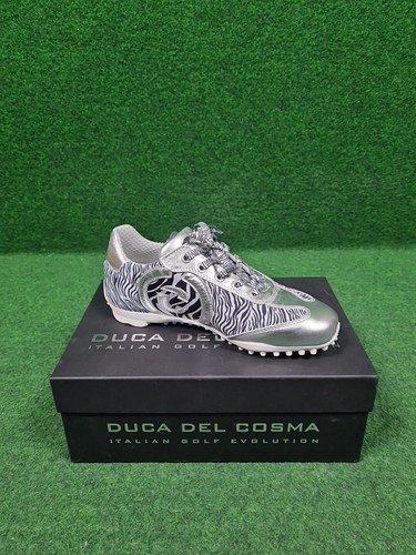 Duca del cosma - duca,