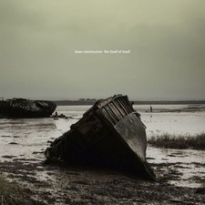 Bass Communion    (Steven