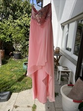 Prom Abiball Kleid, VeraMont