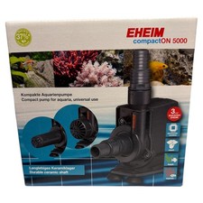 Aquarienpumpe EHEIM compactON