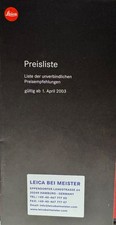 A1470 leitz leica - #a1470-leitz,,