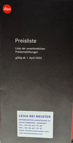 A1470 leitz leica - #a1470-leitz,,