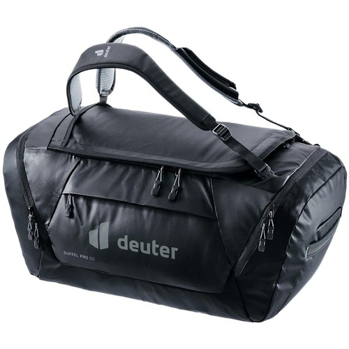 Deuter duffel pro - deuter, 60
