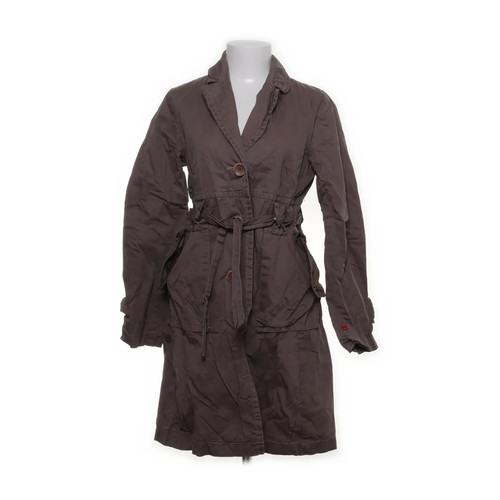 Personal affairs trenchcoat - affairs,,