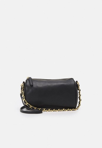 Lauren ralph tasche - ralph,