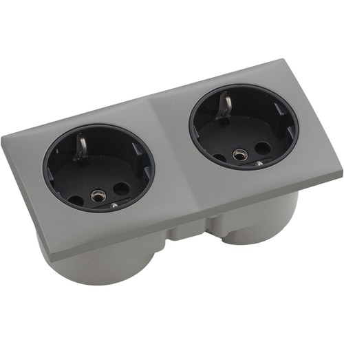 Berker integro flow - integro,