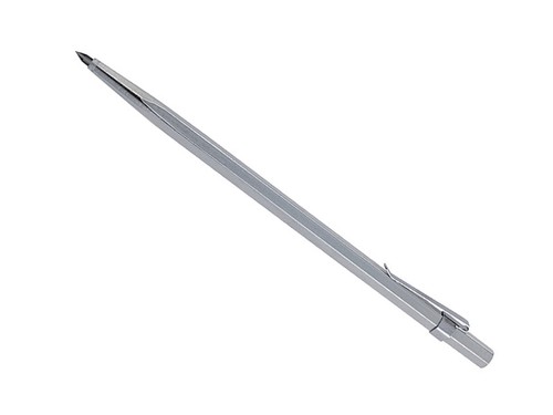 Reißnadel kugelschreiberform - reißnadel,,