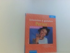 Perlen alle Anleitungen