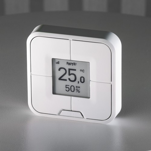 Avm fritz dect 440 - fritz!dect, (portabler