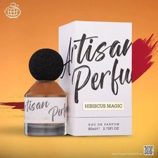 Fragrance World Artisan