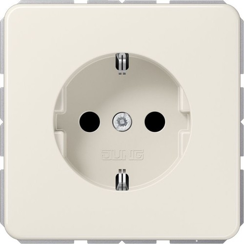 Jung cd1520 schuko steckdose - cd1520, schuko-steckdose