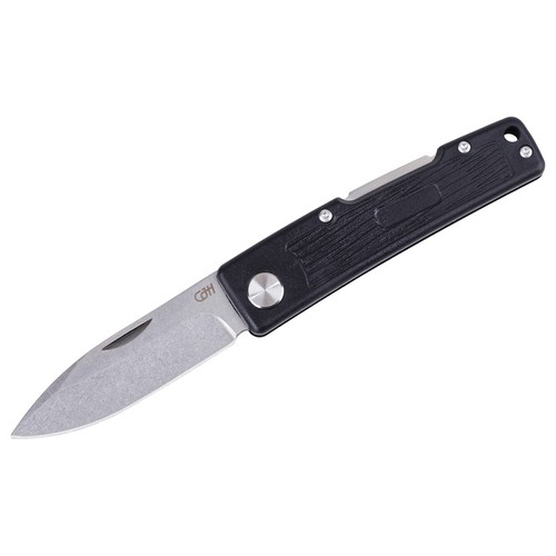 Herbertz cjh taschenmesser - herbertz,