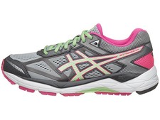 Asics gel foundation - asics, 12