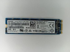 SanDisk X400 SD8SN8U-128G-1012