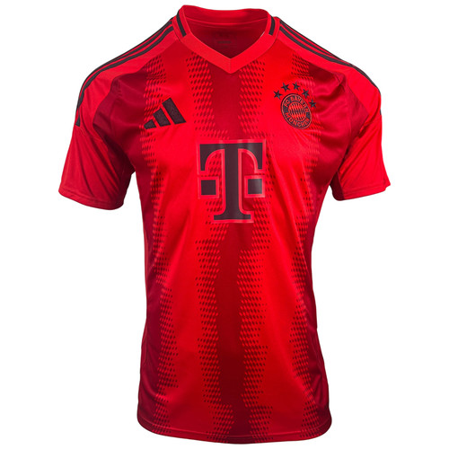 Adidas bayern münchen - adidas,