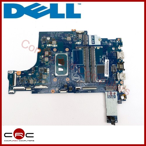 Dell inspiron 3501 mainboard - dell,