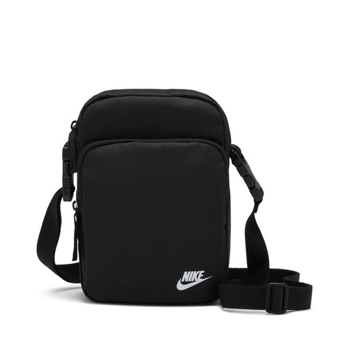 Handtaschen casual taschen - handtaschen, casual-taschen