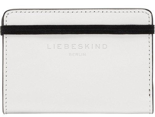 Liebeskind berlin damen - liebeskind,