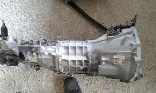 30110 getriebe 92681 - getriebe,