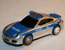 Carrera GO!!! Plus Profi 61283