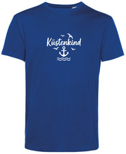 T-Shirt "Küstenkind", 3