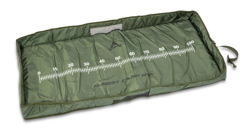 Anaconda magist carp - carp, mat
