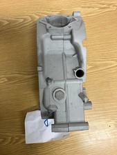 Simson Motorgehäuse M53/1