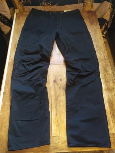Star battle elwood loose - g-star,