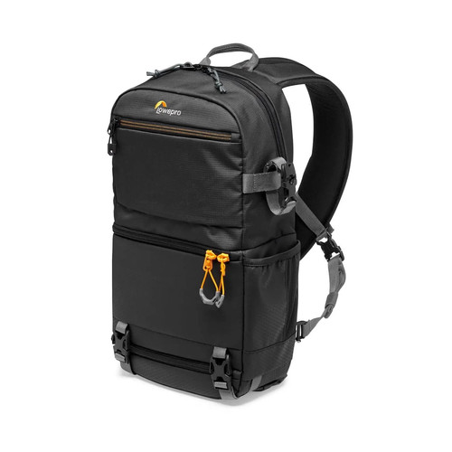 Rucksack lowepro slingshot - lowepro, sl