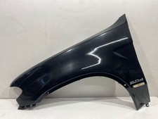 BMW X5 E53 2006 Vorne links
