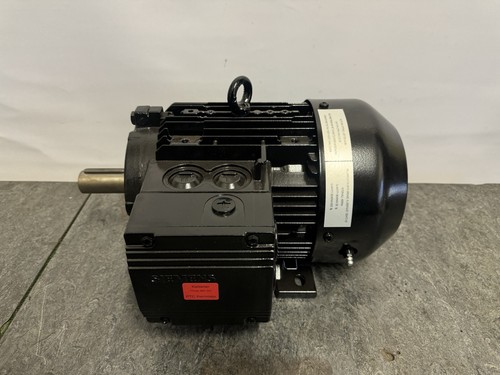 Siemens elektromotor - siemens,