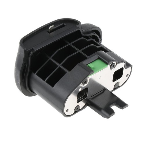 Batteriefachabdeckung - bl-5,