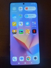 Xiaomi 11T Pro 5G 256GB Celestial Blue