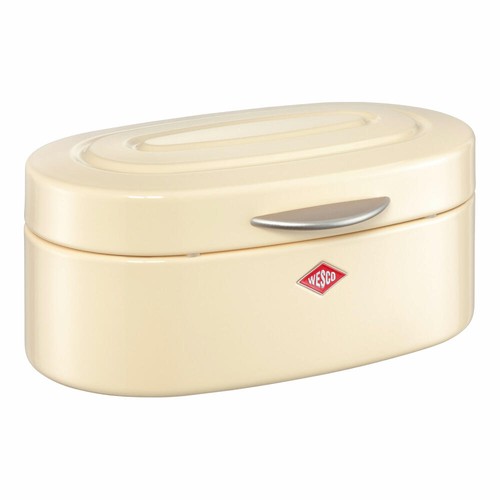 Wesco single elly brotkasten - single,