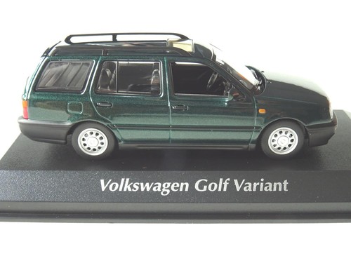 Volkswagen golf 3 variant - golf,