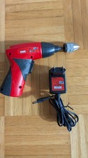 B1 Akkuschrauber mit Bosch Bohrfutter -  Sehr Guter Zustand 