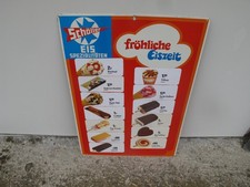 Schöller eis spezalitäten - schÖller, eis-spezalitäten