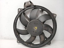 214810898r elektroventilator