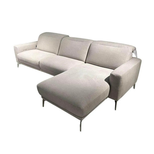 Mondo ecksofa ensemble - mondo,