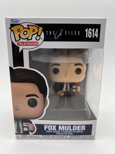 Funko pop television the - pop,