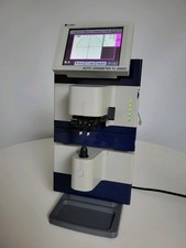 TL-2000C  Auto Scheitelbrechwertmesser Lensmeter TOMEY