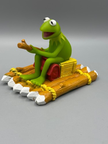 Kermit der frosch - 🌸kermit,