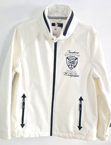 Soccx softshelljacke - soccx,