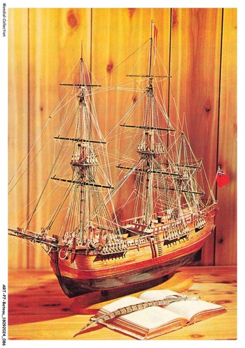 Artp7 0479 bateau - artp7-0479-bateau,
