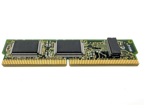 Toshiba t7y79 256kb - t7y79, pipeline