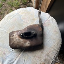 Nsu lambretta teil - nsu,