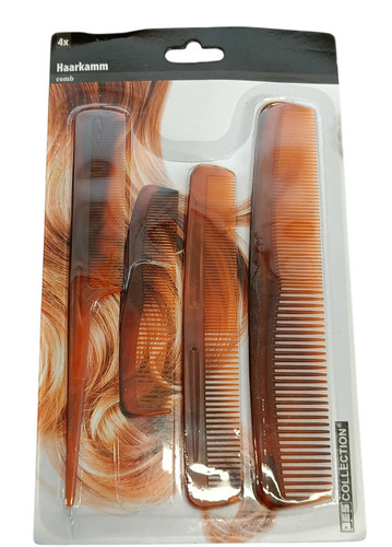 Jes collection 4er set - jes,